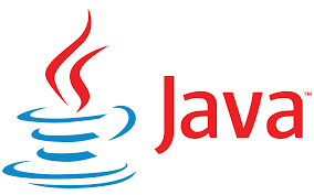 Java Course 2279521269