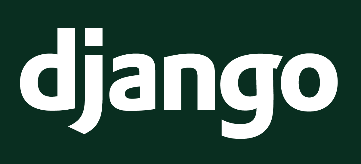 Django Tutorials 3393871343