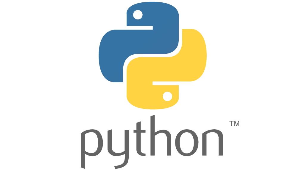 Python Advance Class 6526979912